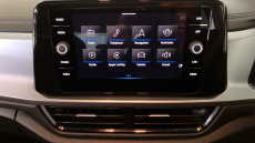 Volkswagen T-Roc 1.0 TSI Life 5dr Petrol Hatchback